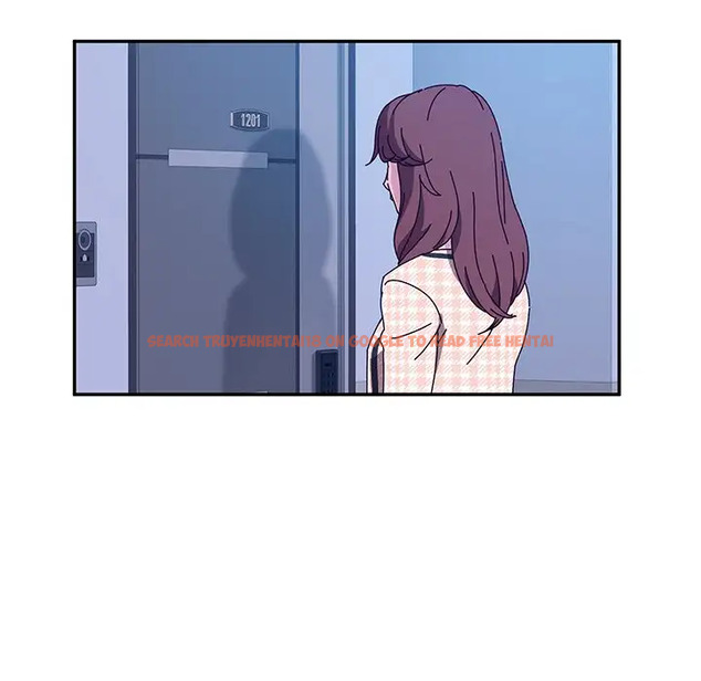 Read Hentai Image 89 680 in comic Twice The Love - Chapter 45 - www.hentaitnt.net