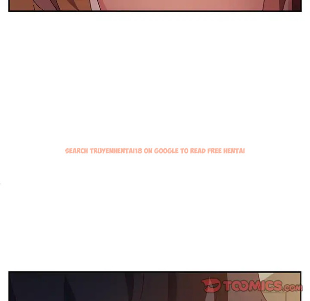 Read Hentai Image 9 680 in comic Twice The Love - Chapter 45 - www.hentaitnt.net