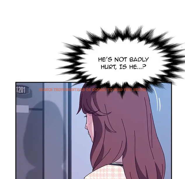 Read Hentai Image 90 680 in comic Twice The Love - Chapter 45 - www.hentaitnt.net