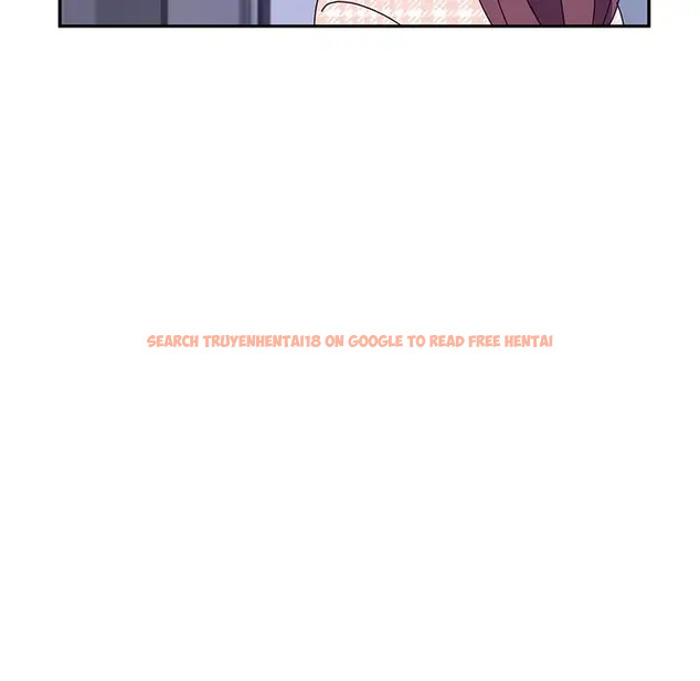 Read Hentai Image 91 680 in comic Twice The Love - Chapter 45 - www.hentaitnt.net