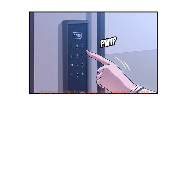 Read Hentai Image 92 680 in comic Twice The Love - Chapter 45 - www.hentaitnt.net
