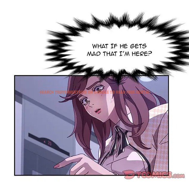 Read Hentai Image 93 680 in comic Twice The Love - Chapter 45 - www.hentaitnt.net