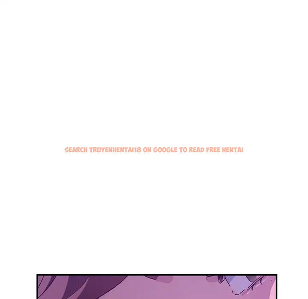 Read Hentai Image 94 680 in comic Twice The Love - Chapter 45 - www.hentaitnt.net