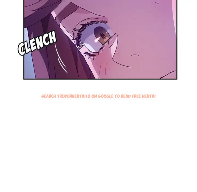 Read Hentai Image 95 680 in comic Twice The Love - Chapter 45 - www.hentaitnt.net
