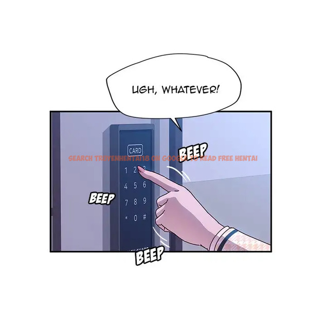 Read Hentai Image 96 680 in comic Twice The Love - Chapter 45 - www.hentaitnt.net
