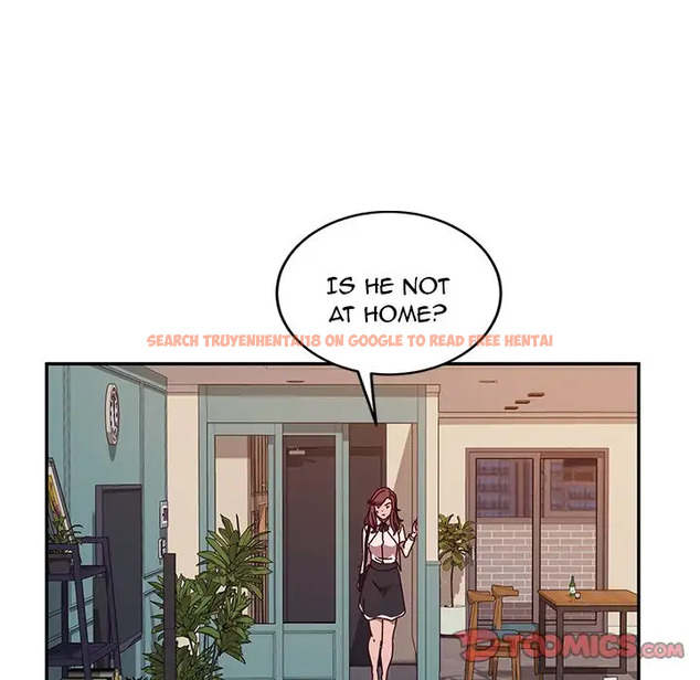 Read Hentai Image 99 680 in comic Twice The Love - Chapter 45 - www.hentaitnt.net