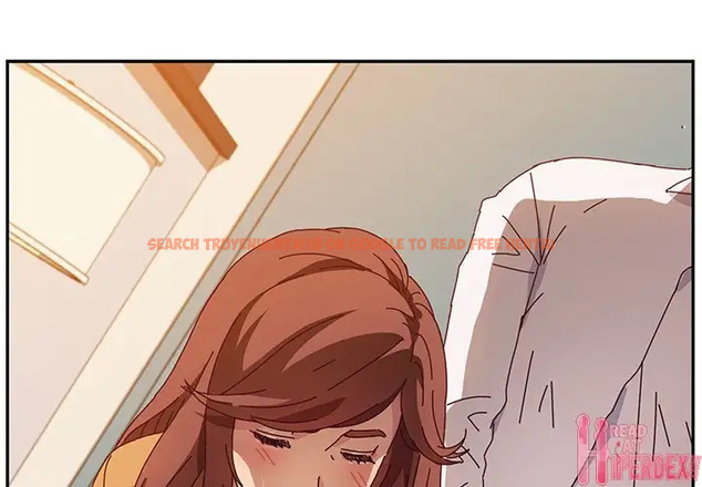 Read Hentai Image 1 673 in comic Twice The Love - Chapter 46 - www.hentaitnt.net