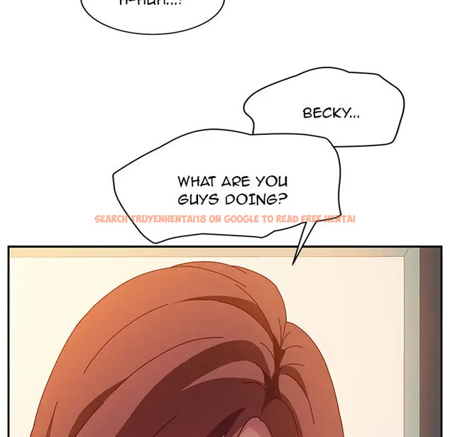 Read Hentai Image 100 676 in comic Twice The Love - Chapter 46 - www.hentaitnt.net
