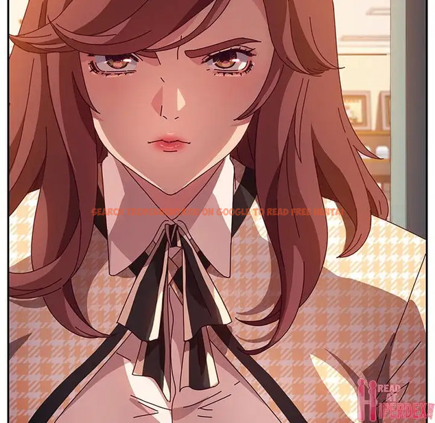 Read Hentai Image 101 676 in comic Twice The Love - Chapter 46 - www.hentaitnt.net