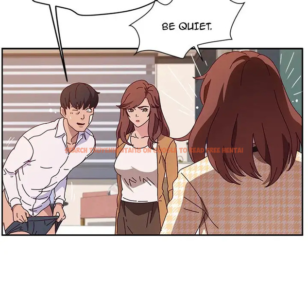 Read Hentai Image 103 676 in comic Twice The Love - Chapter 46 - www.hentaitnt.net