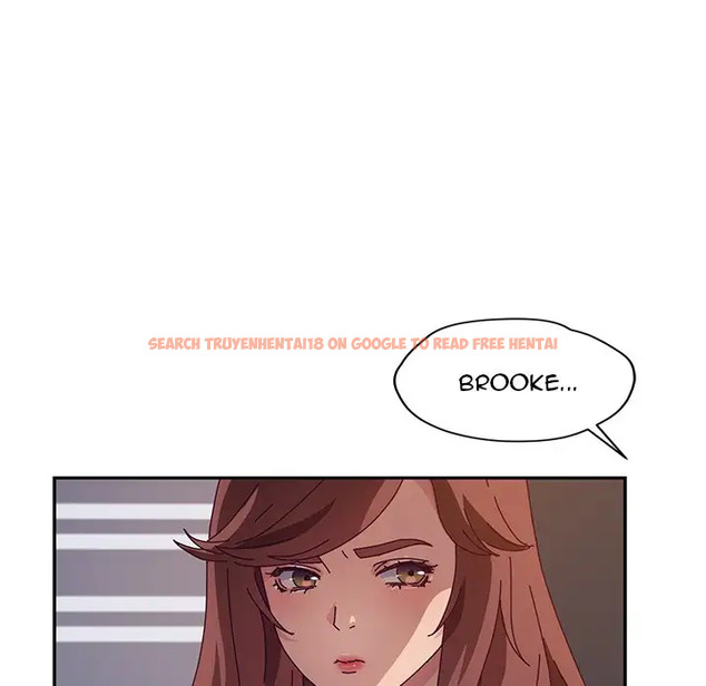 Read Hentai Image 104 676 in comic Twice The Love - Chapter 46 - www.hentaitnt.net