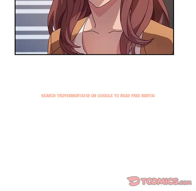 Read Hentai Image 105 676 in comic Twice The Love - Chapter 46 - www.hentaitnt.net