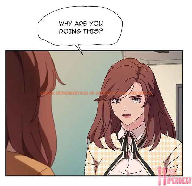 Read Hentai Image 106 676 in comic Twice The Love - Chapter 46 - www.hentaitnt.net