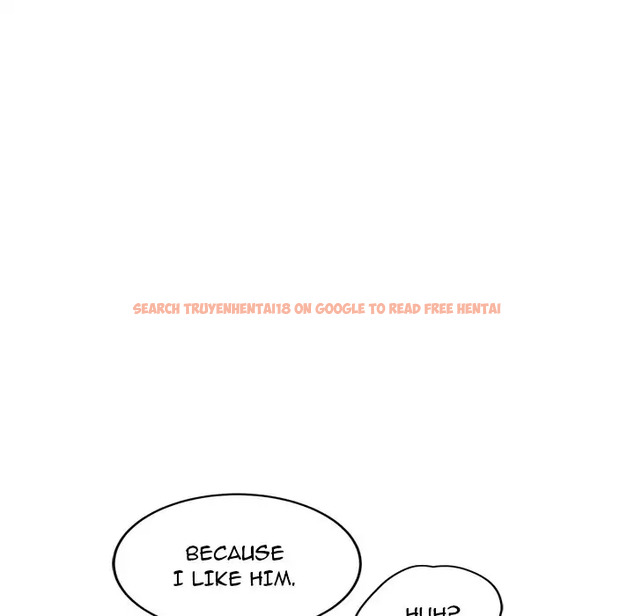 Read Hentai Image 107 676 in comic Twice The Love - Chapter 46 - www.hentaitnt.net