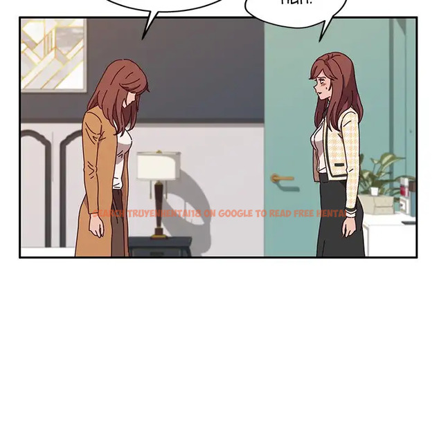 Read Hentai Image 108 676 in comic Twice The Love - Chapter 46 - www.hentaitnt.net