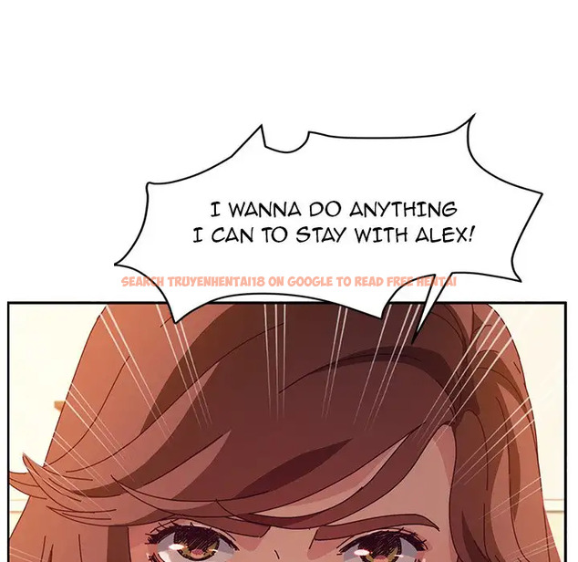 Read Hentai Image 109 676 in comic Twice The Love - Chapter 46 - www.hentaitnt.net