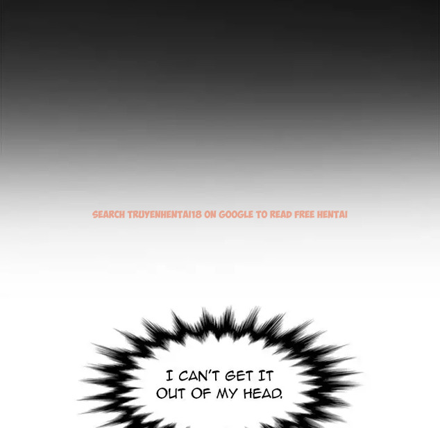 Read Hentai Image 11 673 in comic Twice The Love - Chapter 46 - www.hentaitnt.net