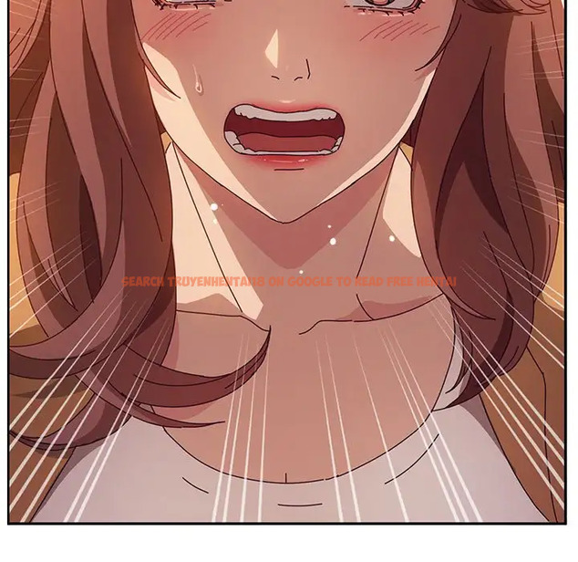 Read Hentai Image 110 676 in comic Twice The Love - Chapter 46 - www.hentaitnt.net