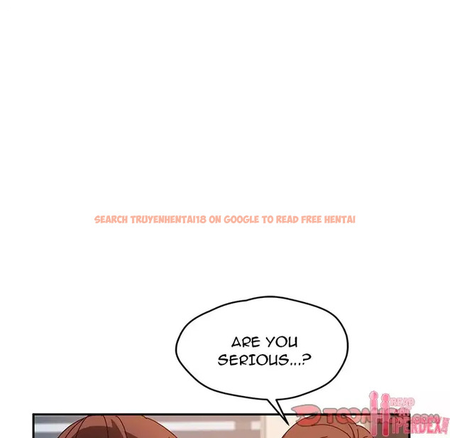 Read Hentai Image 111 676 in comic Twice The Love - Chapter 46 - www.hentaitnt.net