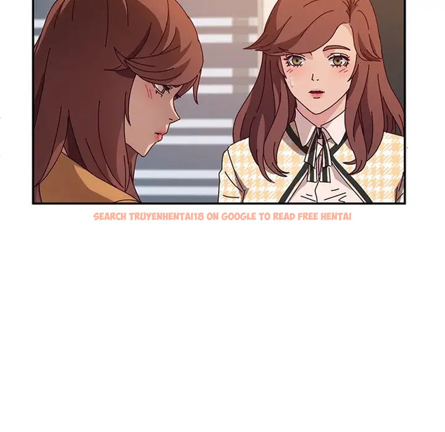 Read Hentai Image 112 676 in comic Twice The Love - Chapter 46 - www.hentaitnt.net