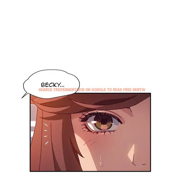 Read Hentai Image 113 676 in comic Twice The Love - Chapter 46 - www.hentaitnt.net