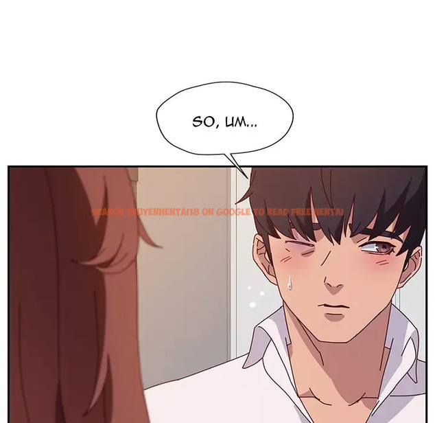 Read Hentai Image 115 676 in comic Twice The Love - Chapter 46 - www.hentaitnt.net