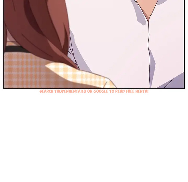 Read Hentai Image 116 676 in comic Twice The Love - Chapter 46 - www.hentaitnt.net