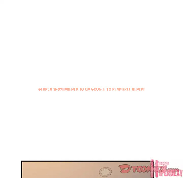 Read Hentai Image 117 676 in comic Twice The Love - Chapter 46 - www.hentaitnt.net