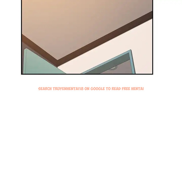 Read Hentai Image 118 676 in comic Twice The Love - Chapter 46 - www.hentaitnt.net