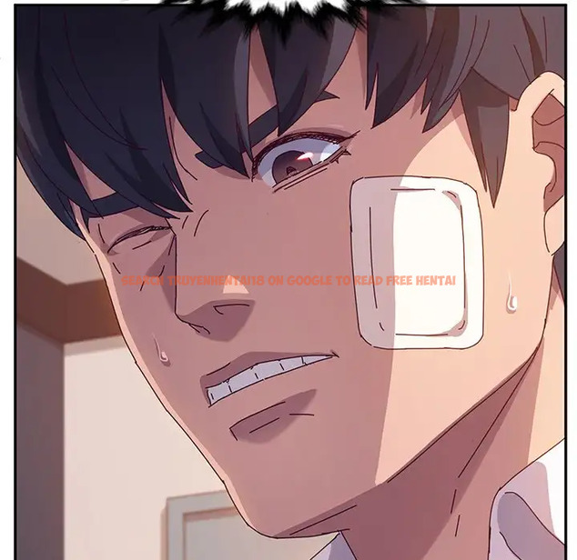 Read Hentai Image 12 673 in comic Twice The Love - Chapter 46 - www.hentaitnt.net