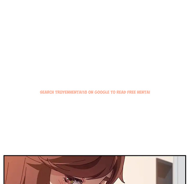 Read Hentai Image 120 676 in comic Twice The Love - Chapter 46 - www.hentaitnt.net
