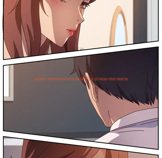 Read Hentai Image 121 676 in comic Twice The Love - Chapter 46 - www.hentaitnt.net