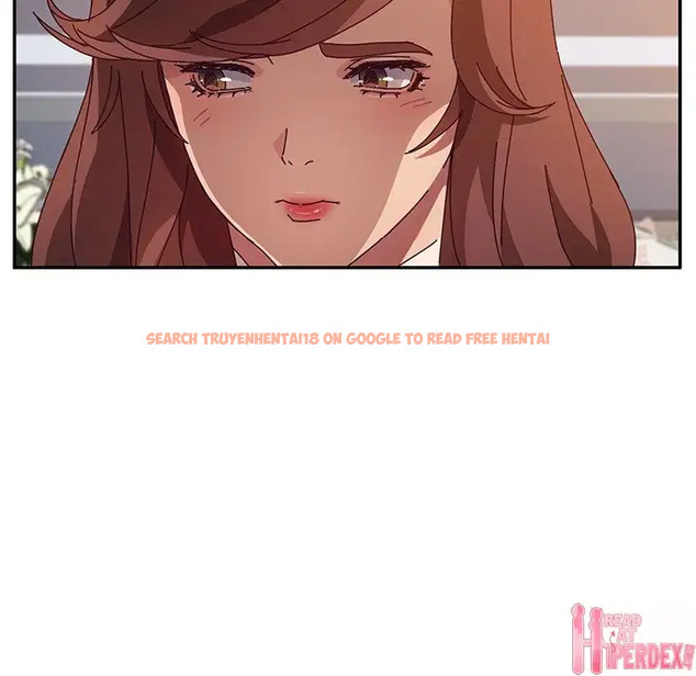Read Hentai Image 122 676 in comic Twice The Love - Chapter 46 - www.hentaitnt.net