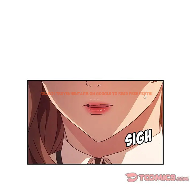 Read Hentai Image 123 676 in comic Twice The Love - Chapter 46 - www.hentaitnt.net