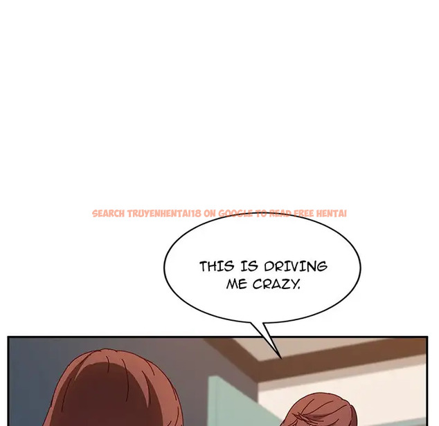 Read Hentai Image 124 676 in comic Twice The Love - Chapter 46 - www.hentaitnt.net