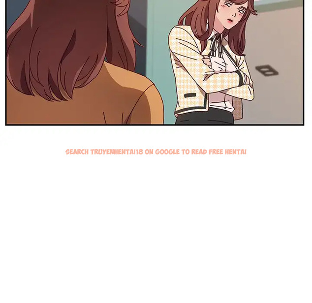Read Hentai Image 125 676 in comic Twice The Love - Chapter 46 - www.hentaitnt.net