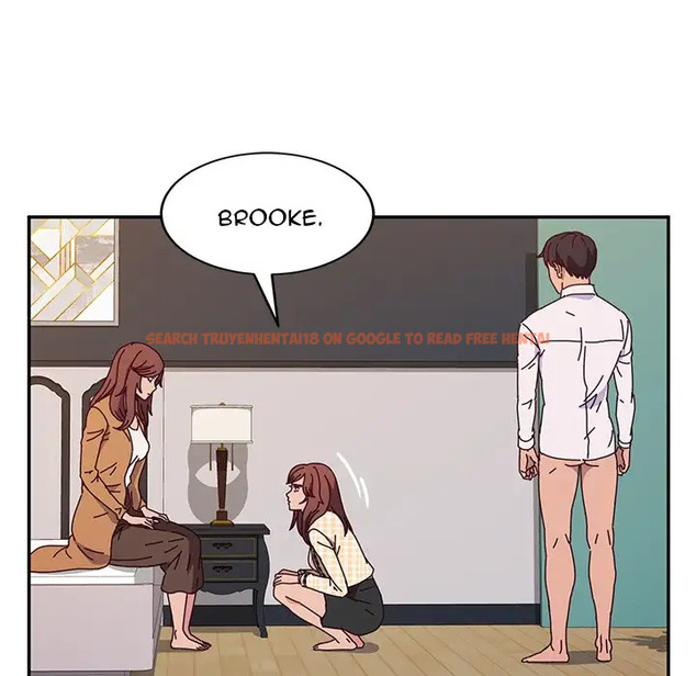 Read Hentai Image 126 676 in comic Twice The Love - Chapter 46 - www.hentaitnt.net