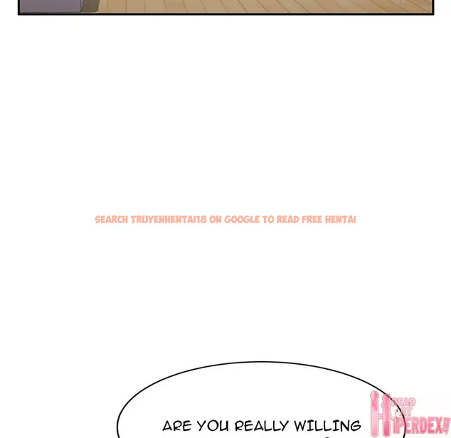 Read Hentai Image 127 676 in comic Twice The Love - Chapter 46 - www.hentaitnt.net