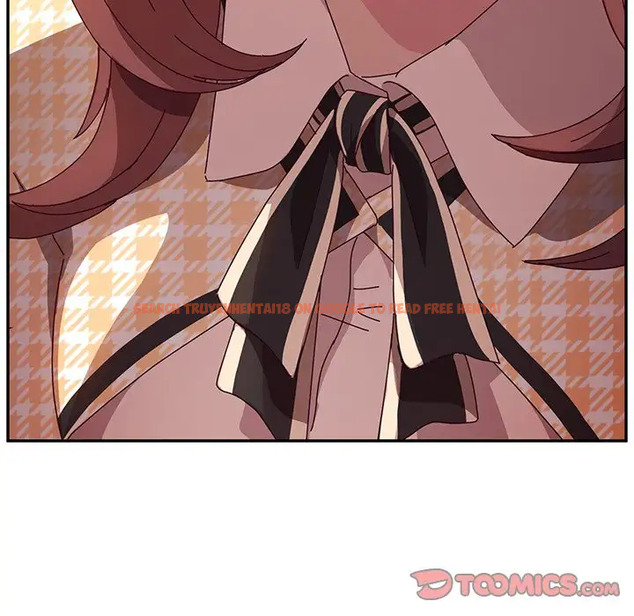 Read Hentai Image 129 676 in comic Twice The Love - Chapter 46 - www.hentaitnt.net