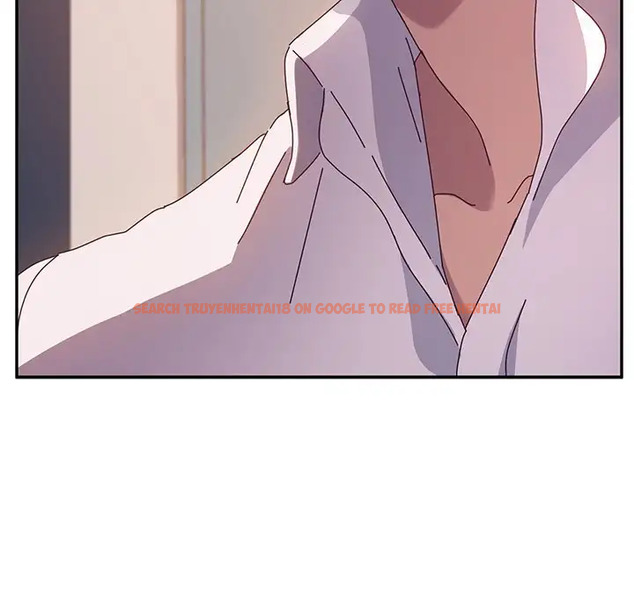 Read Hentai Image 13 673 in comic Twice The Love - Chapter 46 - www.hentaitnt.net