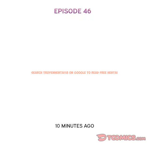 Read Hentai Image 15 673 in comic Twice The Love - Chapter 46 - www.hentaitnt.net