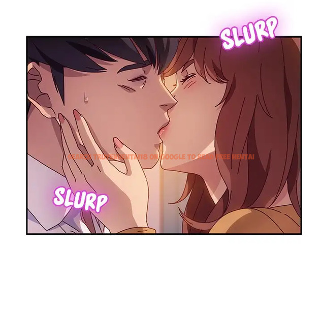 Read Hentai Image 17 673 in comic Twice The Love - Chapter 46 - www.hentaitnt.net