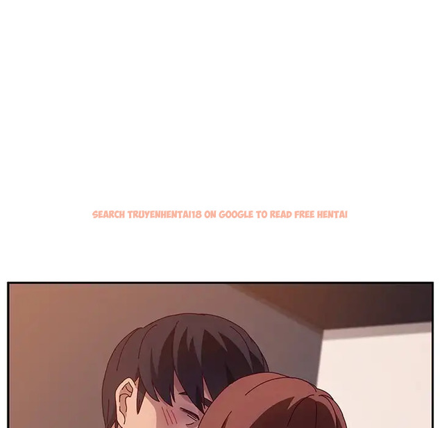 Read Hentai Image 18 673 in comic Twice The Love - Chapter 46 - www.hentaitnt.net