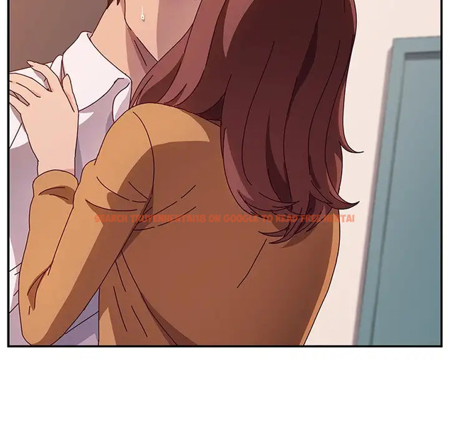 Read Hentai Image 19 673 in comic Twice The Love - Chapter 46 - www.hentaitnt.net