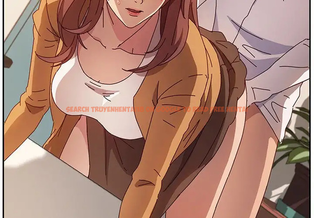 Read Hentai Image 2 673 in comic Twice The Love - Chapter 46 - www.hentaitnt.net