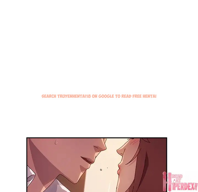 Read Hentai Image 20 673 in comic Twice The Love - Chapter 46 - www.hentaitnt.net