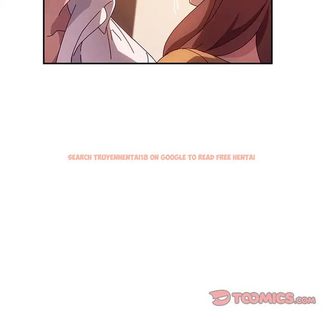 Read Hentai Image 21 673 in comic Twice The Love - Chapter 46 - www.hentaitnt.net