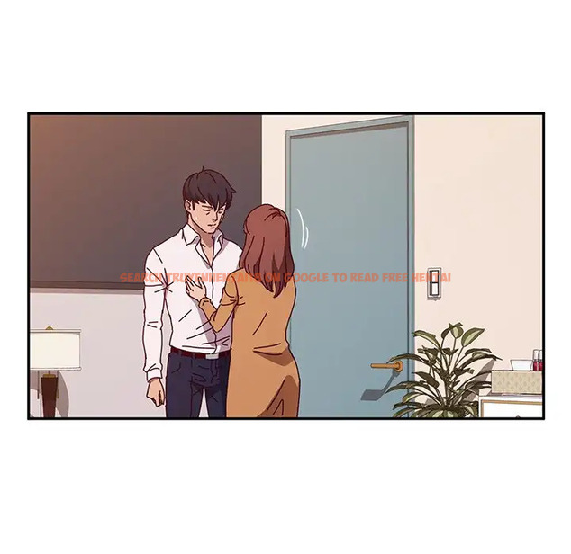 Read Hentai Image 22 673 in comic Twice The Love - Chapter 46 - www.hentaitnt.net