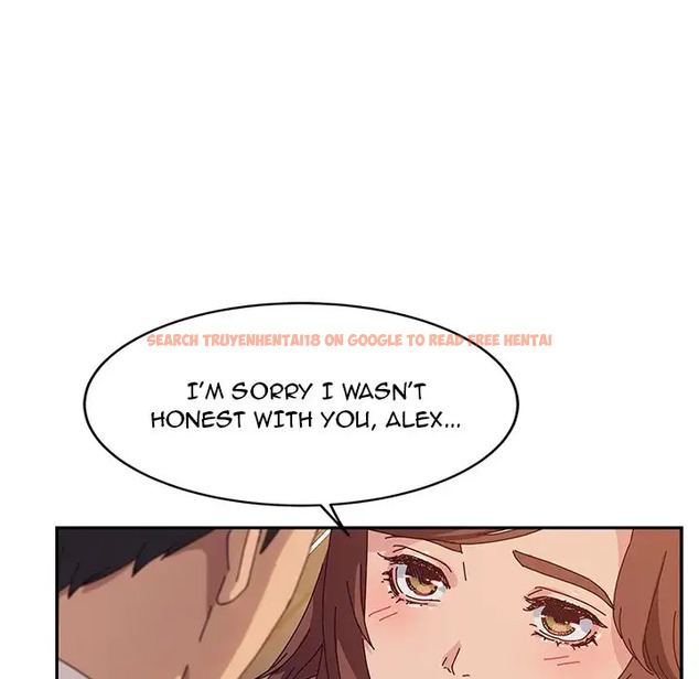 Read Hentai Image 23 673 in comic Twice The Love - Chapter 46 - www.hentaitnt.net