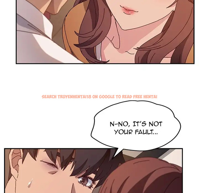 Read Hentai Image 24 673 in comic Twice The Love - Chapter 46 - www.hentaitnt.net